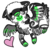 :iconzorroartico: