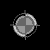 zorrospider :iconzorrospider: