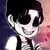 Zors-ToyChest :iconzors-toychest: