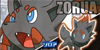 Zorua-Fans's avatar