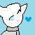 ZoruaAndVictini :iconzoruaandvictini: