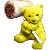 Zoudoul :iconzoudoul: