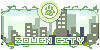 Zouen-City's avatar