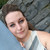 Zougeiro :iconzougeiro: