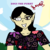 Zoui-the-furry :iconzoui-the-furry: