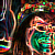 DeviantArt profile picture for @zouka on DeviantArt