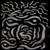 DeviantArt profile picture for @zoul on DeviantArt
