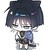 ZourlandKawaii :iconzourlandkawaii:
