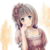 zouyu910723 :iconzouyu910723: