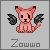 Zowwito :iconzowwito: