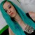ZoZombify :iconzozombify:
