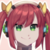 Zozzle-Knight :iconzozzle-knight:
