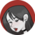 Zpohm :iconzpohm:
