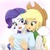 ZR-Pony :iconzr-pony: