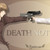 zrex1234 :iconzrex1234: