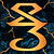 :iconzscribe: