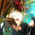Zsketcher :iconzsketcher: