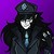 Zsofipony :iconzsofipony: