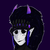 Zsofipony :iconzsofipony: