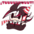 ZSource2017 :iconzsource2017: