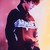 ztcrown :iconztcrown: