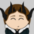 ZTheDocMain :iconzthedocmain: