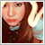 ZTHTK :iconzthtk: