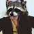 ZtupidKat :iconztupidkat: