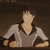 zTwistedR :iconztwistedr:
