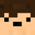 DeviantArt profile picture for @Zubairkbr on DeviantArt
