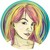 ZuBdrawings :iconzubdrawings: