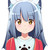 Zuboshihosuka :iconzuboshihosuka: