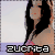 Zucarita :iconzucarita: