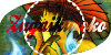 Zugaikuroko's avatar