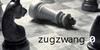 zugzwang-0's avatar