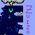 DeviantArt profile picture for @Zuizo on DeviantArt