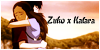 Zuko--x--Katara's avatar
