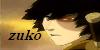 ZUKO-FANS-FOREVER's avatar