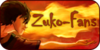 zuko-fans's avatar