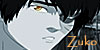 Zuko-hot-fanclub's avatar