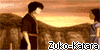 Zuko-Katara's avatar