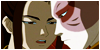 :iconzuko-x-azula: