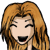 zukomyprince :iconzukomyprince: