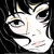 zukoroHellFlute :iconzukorohellflute: