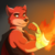 ZukoVyper :iconzukovyper: