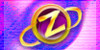 ZulaHeadquarters's avatar