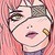 zulalex89 :iconzulalex89: