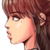 zulalex89 :iconzulalex89: