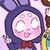 zullyvantas :iconzullyvantas: