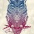 Zumzzzy03 :iconzumzzzy03: